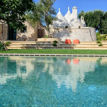 Trullo Marì-2